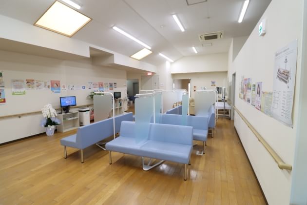 小島医院（写真2）