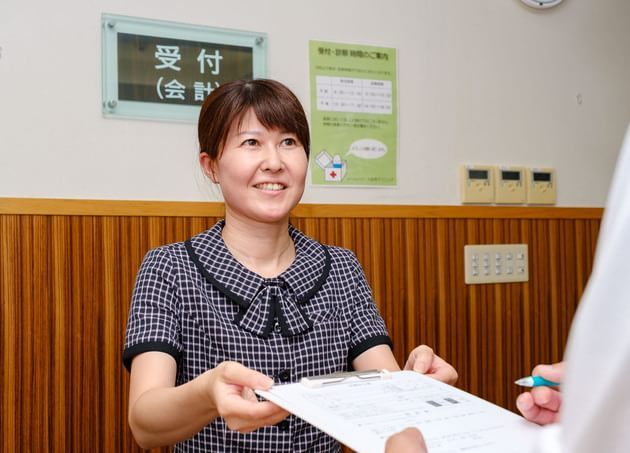 メディカルスクエア 九品寺クリニック 熊本県熊本市中央区 南熊本駅 の病院 クリニック情報 ベビカム病院予約 妊娠 出産 育児に関する総合情報サイト ベビカム