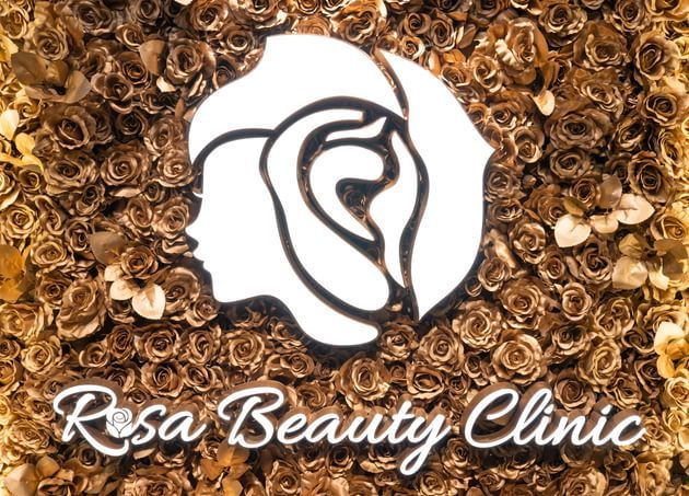 Rosa Beauty Clinic