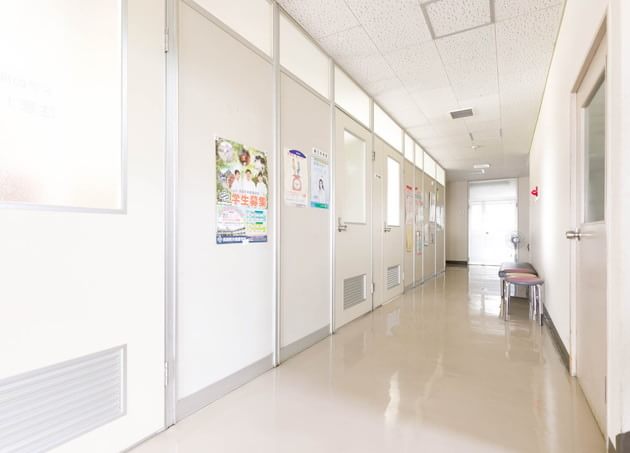野田医院（写真2）