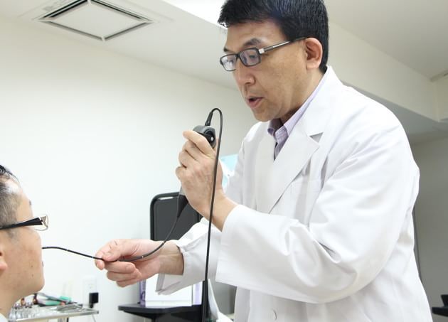 東京都練馬区石神井町の内科 2ページ目 一覧 Navitime