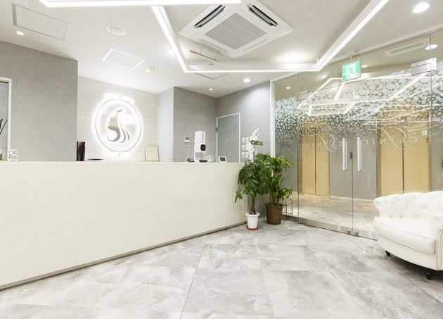 T CLINIC
