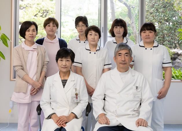 村上胃腸内科クリニック